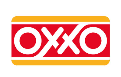 oxxo