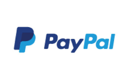 paypal