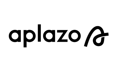 aplazo