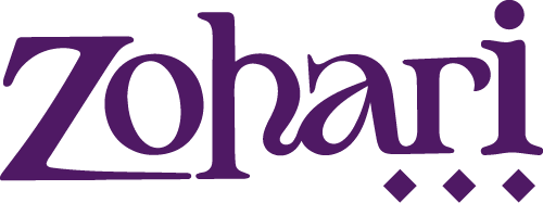 ZOHARI