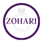 ZOHARI